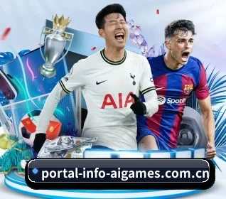 portal-info-aigames.com.cn APP | ayx